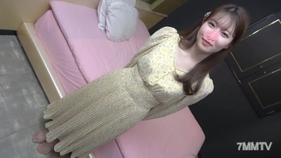 fc2-ppv 2751830 春から白衣の天使！美人の乱れる姿に堪らず半中半外でこっそり孕ませます。 {