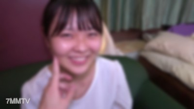 fc2-ppv 2770464 【※子役経験あり】10代現役2年生。色白美肌のモチモチFカップ美少女のいやらしすぎるボディが圧巻。癒し系の可愛い笑顔、深く吸い寄せられる成熟したピンク色のマンコに人生初の大量中出し。 {