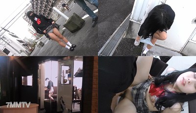 fc2-ppv 2776256 ※긴급 재판※【현지 노출＆공개 섹스 쇼】 소녀는 현지 출신 학교 앞에서 노출을 강요받고 팬 참여 공개 난교 조교에 던져진다. 모든 구멍이 짓밟히고 자궁 깊숙이 정액이 쏟아지는 최악의 하루