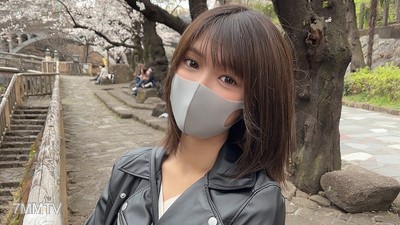 fc2-ppv 2792171 얼굴 보여！！【처음 촬영・무편집】수량 한정！！서툰 사랑 표현밖에 할 줄 모르는 츤데레 귀여운 유혹의 작은 악마… 서서히 마음을 열고 몸을 비쿡비쿡 경련시키며 헐떡이며 절정에 달하는 초 민감한 몸에 2회 중출！！