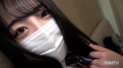 fc2-ppv 2796494 【個数限定・無修正】押しに弱い文化部のお淑やかな女子生徒と放課後にデートの約束。僕のどれい化した美少女にゴム無し膣内射精！！優越感に浸れた放課後だった・・・ {