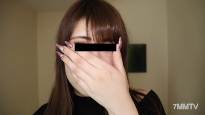 fc2-ppv 2812710 20歳のFカップ素人女子！オッパイを揺らしながらパイパンのオマンコに生ハメされラストはガチ中出し！ {