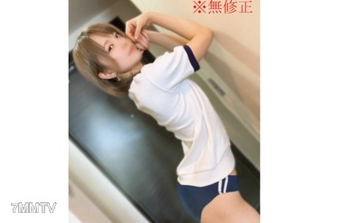 fc2-ppv 2836328 ※無※激可愛※19歲某知名大學的男友女友和卡拉OK約會後，內射性交♡附贈是運動短褲裝扮與口內射精！