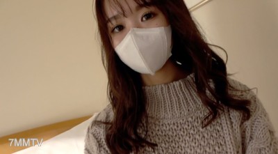 fc2-ppv 2839493 【初撮影・無修正】個数限定!!「安全日とか分からない・・・」中◯生時代に知り合い上京してきた何も知らない初心な女子大生を密室に連れ込み2回中出し!! {