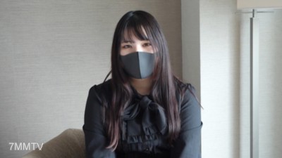 fc2-ppv 2853416 【無修正】童貞をコロス目つき、に見えて実は明るい性格！ムチムチボディでローションプレイ！明るく最高にいい性格だから最後まで最高に楽しい撮影でした！最後は無事に大量中出しです！ {