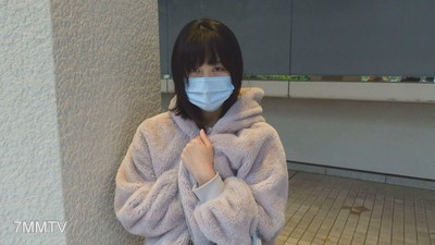 fc2-ppv 2827383 「남친이 아니어도 기분 좋아」意外と悪女(ワル)なクールビューティOLさんと背徳感満載のNTRセックス♪他人棒で悩殺騎乗位しちゃってます♡【個撮】【顔出し】【