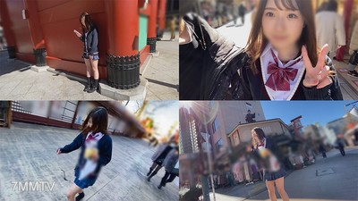 fc2-ppv 2869806 ※GW 신작: 세 번째 시작 【재고 추가⇒1580PT】 ※【P 활동】 압도적인 귀여운 소녀 (18) ☆ 다른 사람의 시선에 신경 쓰며 긴장함 ☆ 늙은이가 깊이 삽입 ⇒ 처음의 질내 사정