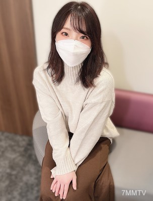fc2-ppv 2874555 【無修正】【聲優】【初拍攝】「請看著我的自慰射精吧♡」22歲的聲優濕答答的陰道張開！像雪一樣白皙的美肌和Q彈的巨乳天使初拍攝大量內射
