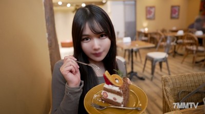 fc2-ppv 2875148 처음 얼굴 공개!!【무수정】시네마풍! 수량 한정!! 아직 더 커질 미녀와 거유의 여대생…… 의심하는 법을 모르는 무방비한 제 전제자에게 생중출!! 달콤하고 몇 번이나 절정에 이르는 모습이 최고였어……(2회 사정)
