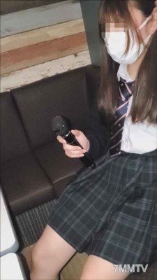 fc2-ppv 2876449 【截至5月8日】縣立商業科網球社②酸甜少女。卡拉OK手交後在租借房間裡強行插入生陰莖拍攝