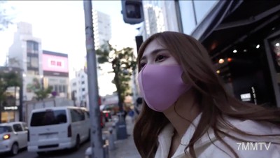 fc2-ppv 2857848 【모자이크 없음】대머리 마스크 미녀와 데이트 후 호텔에서 생중출 두 번째 라운드!!