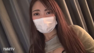 fc2-ppv 2725092 【19歲JD】「理沙」生插大量射精