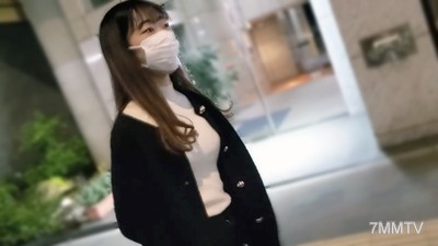 fc2-ppv 2884453 ※Until the 13th※ Supporting new nurses and scholarship repayment from spring. Sex with a virgin who hasn&quott even had a boyfriend