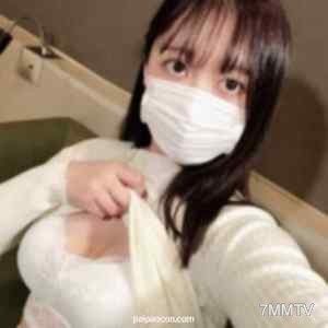fc2-ppv 2883330 마지막 100 "#38" 언어 공부를 하는 검은 머리 E컵 대학생이 유학을 위해 한밤에 두 명의 성인에게 강간당하는 해메 촬영♡ 짝사랑♡