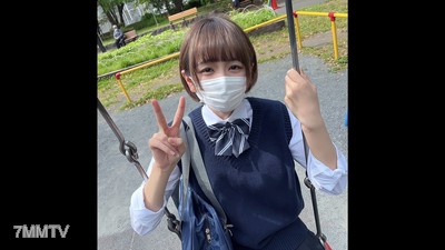 fc2-ppv 2915778 初撮影!個数限定【無修正】爽やかなショートボブが可憐になびくテニス部所属のアイドルの様な美少女・・・剛毛すぎる女性器に初めてのゴム無し膣内射精!!恥ずかしがりまくるその姿がたまらなく興奮した・・ {