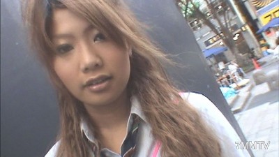 HEYZO-2809 Summer 【Summer】 GiIRLS&ampBOUGA  Ibaraki Delinquent Girl Ecstasy! I&quotm self-obsessed and erotic, is that okay？ Style supreme! Natchan&quots squirting ecstasy doesn&quott stop even when she comes