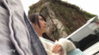 fc2-ppv 2780091 【20點門禁的財閥千金】18歲 現役制服學生 被養大的感受性 興趣本位使用的交友應用程式【法律修正/初次拍攝】