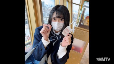 fc2-ppv 2943306 個数限定!!【無修正】超が付くほど純情ピュアな女子生徒の可愛い口に初めての口内射精!!もっさり生え揃った未処理剛毛の幼い女性器に禁断の生中出し!! {