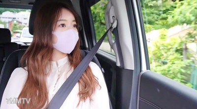 fc2-ppv 2967948 니시아자부 고급 라운지 아가씨 등장！！ 시급 8000엔을 받고도 겸손할 수 있는 얼굴과 성격, 미인인 최상급 여성이 인생 첫 아날 핥기 실행 &quot개인 촬영&quot 솔로 슈트 오리지널 245호