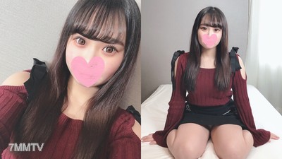 fc2-ppv 2997660 【反對AV新法】【無修正】畢業後三個月，變成大人的馬斯瑪羅肌膚10歲♡喉嚨深處毫不留情地被插入，邊呻吟邊進行強暴口交服務。生氣回家時被強行內射
