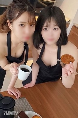 fc2-ppv 3048624 ※7/15까지※ 네일 연속 내사정 검은 머리의 날씬한 아이와 거유 애니메이션 목소리 아르바이트 동료 카페 직원