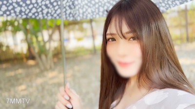 fc2-ppv 3049697 【完全露臉】【愛滿溢Icup♡】21歲性交大好爆乳淫亂娘♡ 滿溢的Q彈巨乳、欲求不滿的身體大量內射