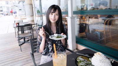 fc2-ppv 3057199 數量限定！電影畫風！！【無修正】容貌端莊的美女辦公室小姐在休假日海邊淫欲約會…失去發洩場所的她的性慾被接納，本能地互相索求並生中出！更進一步深喉射精！！