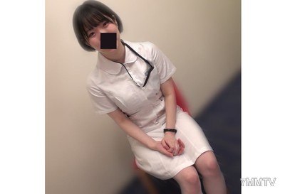 fc2-ppv 3043858 【FC2限定】初次登場紀念/清晰巨乳護士在危險期大量內射。※數量有限　完全原創