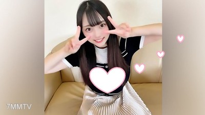 fc2-ppv 2923999 【銷售結束】由J罩杯進行的乳交口交真是極品！穿著游泳衣的樣子被要求射在臉上