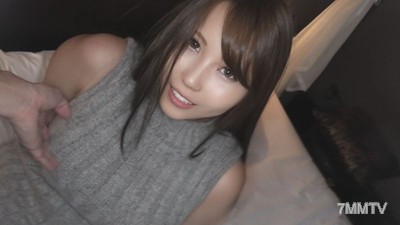 fc2-ppv 3062921 【裏】※素人※爆巨乳JDと生ちんぽハメ撮り！ぽっちゃり大好きっ￥期間限定 {