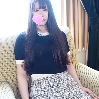 fc2-ppv 3074367 【完全露臉】【正片100分鐘】【無修圖】【F罩杯】【內射兩次】♡ 連呼舒服的卡斯美小姐稍微變得有點S，然後就亂了♪