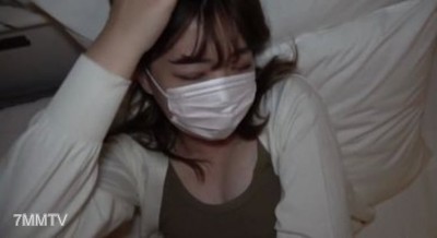 fc2-ppv 3101429 「#54」無垢な看護学生の純粋な反応が可愛すぎる！！感度抜群で悶えるFカップの身体に大量中出し♡両想い♡ {
