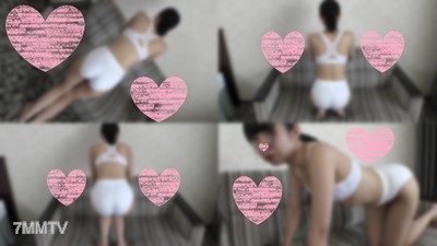 fc2-ppv 3104277 【期間限定60OFF】世界上最色情的幼稚園老師第三集❤️穿著訓練服做準備運動❤️用電動按摩棒弄得濕透了尖叫潮吹❤️人生初次的肛門調教❤️在子宮深處受精內射