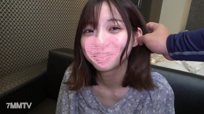 fc2-ppv 3105269 한 주 한정 2980→1980 귀여운 얼굴의 유치원 교사의 큰 음핵은 필견입니다. 얼굴로 그리고 질로 정액을 받아냈습니다.