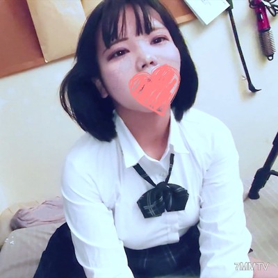 fc2-ppv 3106006 【無】【個撮】東京都立商業科的同學，網球社女生的阿魯巴浣腸振動棒折磨，手淫真正高潮【4K畫質】