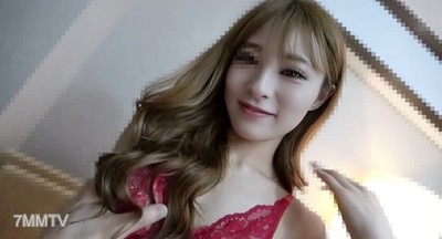 fc2-ppv 3106941 슬렌더 미녀의 갸루 점원이 낮 시간 알바 느낌으로 처음 삽입당한다! 태어날 때부터 음란한 건가？ 처음부터 흰색 정액을 흘리며 비명을 지르고, 놀라운 몸매와 엉덩이에 내사정 당한다