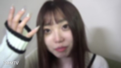 fc2-ppv 3108454 用錢來享受最美好的一刻又來了。想要長大的女孩會一點一滴地變得成熟。