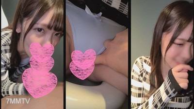 fc2-ppv 3113359 ※數量限定※【激色·可愛反則級】坂道系黑髮天然妹・明里20歲 一一個都很色可愛 天使的笑容讓人想「插進去」生插入與陰道高潮＆內射