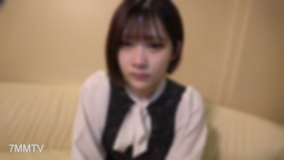 fc2-ppv 3119639 H罩杯的我超愛H！短髮的林香在女孩酒吧閃耀，今晚帶她回家～