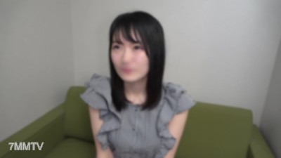 fc2-ppv 3122334 音大生最後の出演。今回も突いて突いて突いて奥に大量発射です！ {
