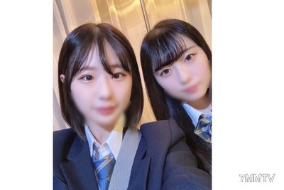 fc2-ppv 3124583 Emergency sale! Guaranteed godly episode!!! [Limited time bargain set for sale] [Full face reveal] Today only! 30000→25000 [None] [Risk of stopping sales] The miracle of the century! First ever 3P in life! You won&quott regret it [Super beauti