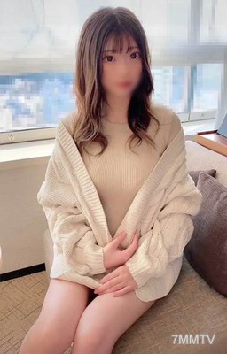 fc2-ppv 3127193 "#62" The real thing, a gravure idol. Her soft F-cup breasts and S-grade adorable face were too charming. I could feel the older sister"s overflowing sex appeal, and in a state of maximum tension and excitement, the sex was incredibly good