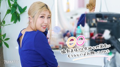 111522-001 再來一次，再來一次操你娘 〜拍攝剛結束的柊麗奈還是這麼從容，於是我又請她再來一次〜 柊麗奈