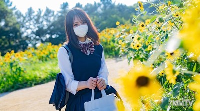 fc2-ppv 3129196 11/23까지 한정！！【수정되지 않은】어린 티가 나는 하얀 피부와 깨끗한 F컵 미녀 여학생… 익숙하지 않은 손놀림으로 남성기를 끼고 흔들리는 큰 가슴을 즐기며 콘돔 없이 질내 사정＆구강 내 사정！