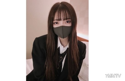 fc2-ppv 3130021 Today only! 22000→12000【Early Bird Bonus Included】【May Stop Selling】Public High School ② Full-Time・Current ●J● Style Excellent! Shocking F-Cup! Have you ever seen such a beautiful woman？ Extremely similar to Saito ○tori! First-time middle 
