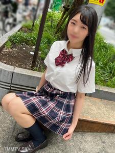 fc2-ppv 3142624 ※Limited Quantity※【Pervert・Masochist・J/K Date】Shino-chan, 18 years old &quotShocking&quot Girl who squirts profusely from orgasm. I fucked a teenage pussy with an old man&quots dick many times.