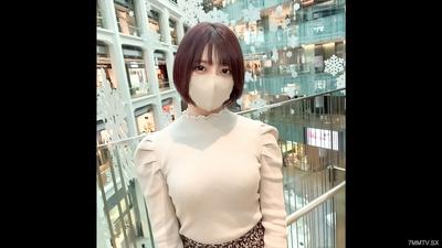 fc2-ppv 3143749 First shoot!!! Limited until 12/19 [Unedited] I successfully invited the beautiful hairstylist from Aoyama, where I go, on her day off!!! Unbelievably, she&quots actually a super masochistic slut who can&quott be imagined during work hours. Two cr