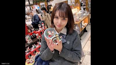 fc2-ppv 3145577 初撮影・顔出し！！12/23まで限定【無修正】「先生もそのつもりで来たんでしょ？」僕を強引に誘惑する女子生徒・・・この誘いは危険なのだろうか？リスクを感じながらも快楽を求める未◯年にゴム無し膣内射精＆ {