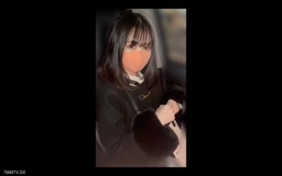 fc2-ppv 3148780 The miraculous memory with the ultra-beautiful girl I saw on the street