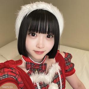fc2-ppv 3150506 Premier Christmas Set, we"ll deliver Santa Yuna-chan to your place!